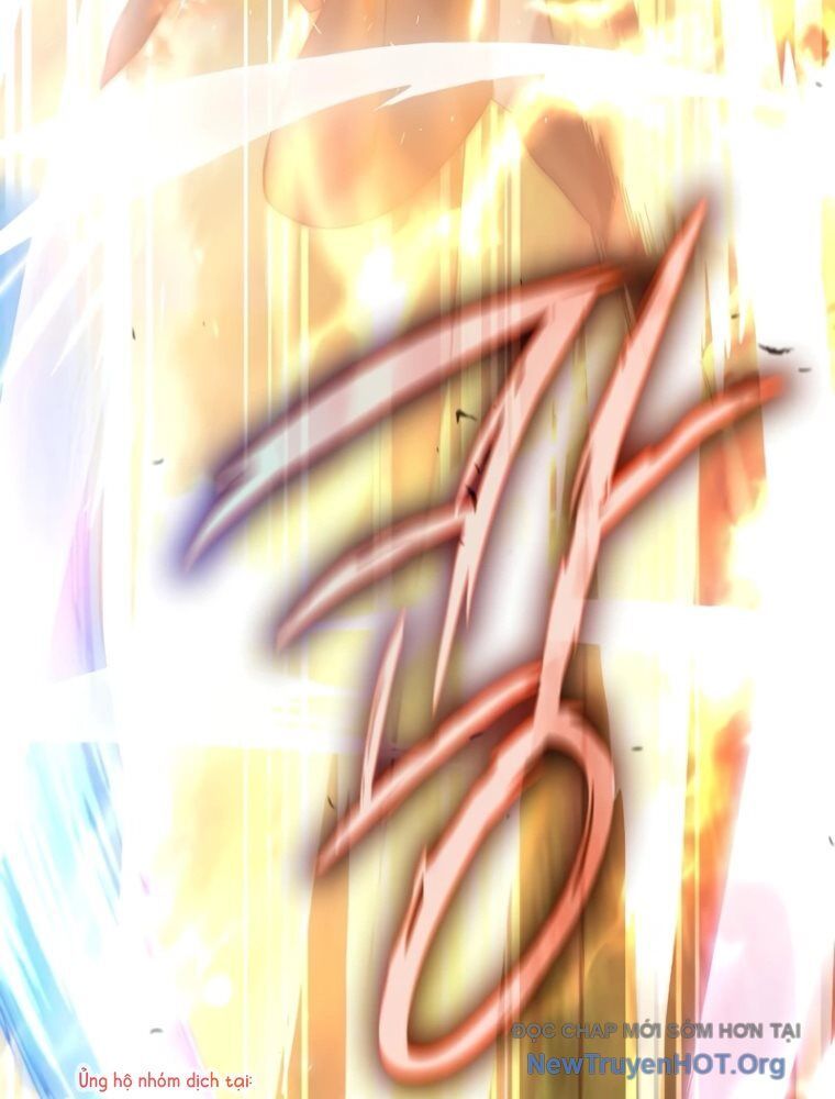 Học Viện Minh Triết - Chapter 17 - Page 44