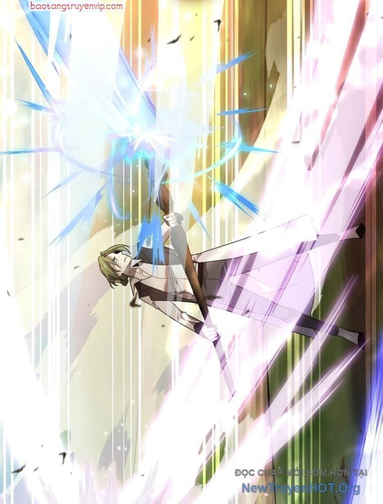 Học Viện Minh Triết - Chapter 17 - Page 45