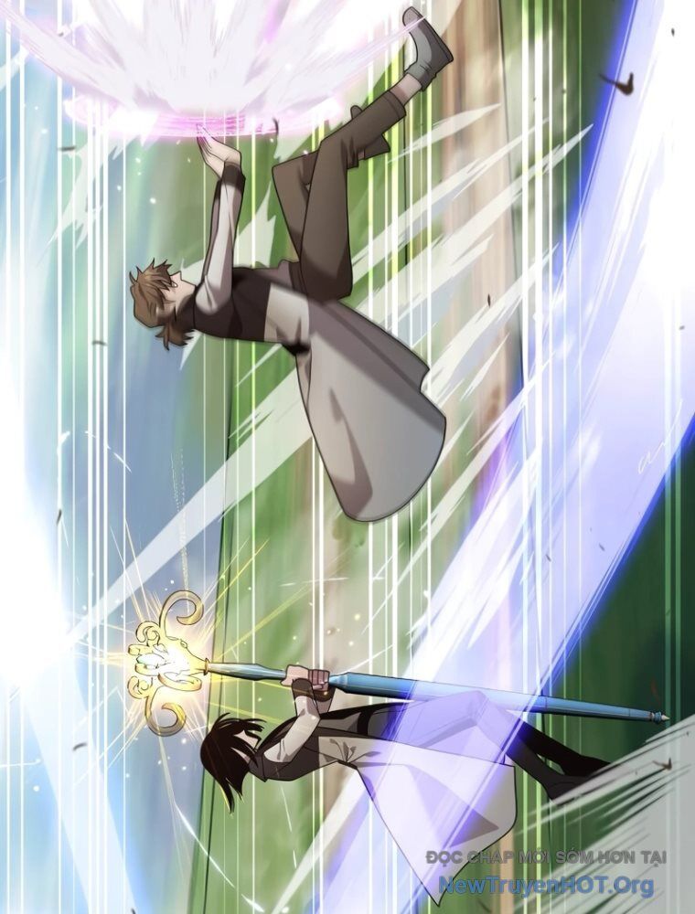 Học Viện Minh Triết - Chapter 17 - Page 46