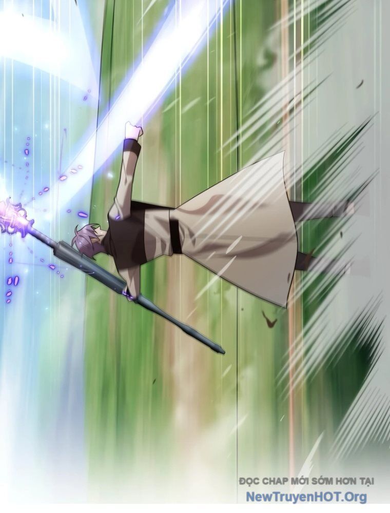 Học Viện Minh Triết - Chapter 17 - Page 47