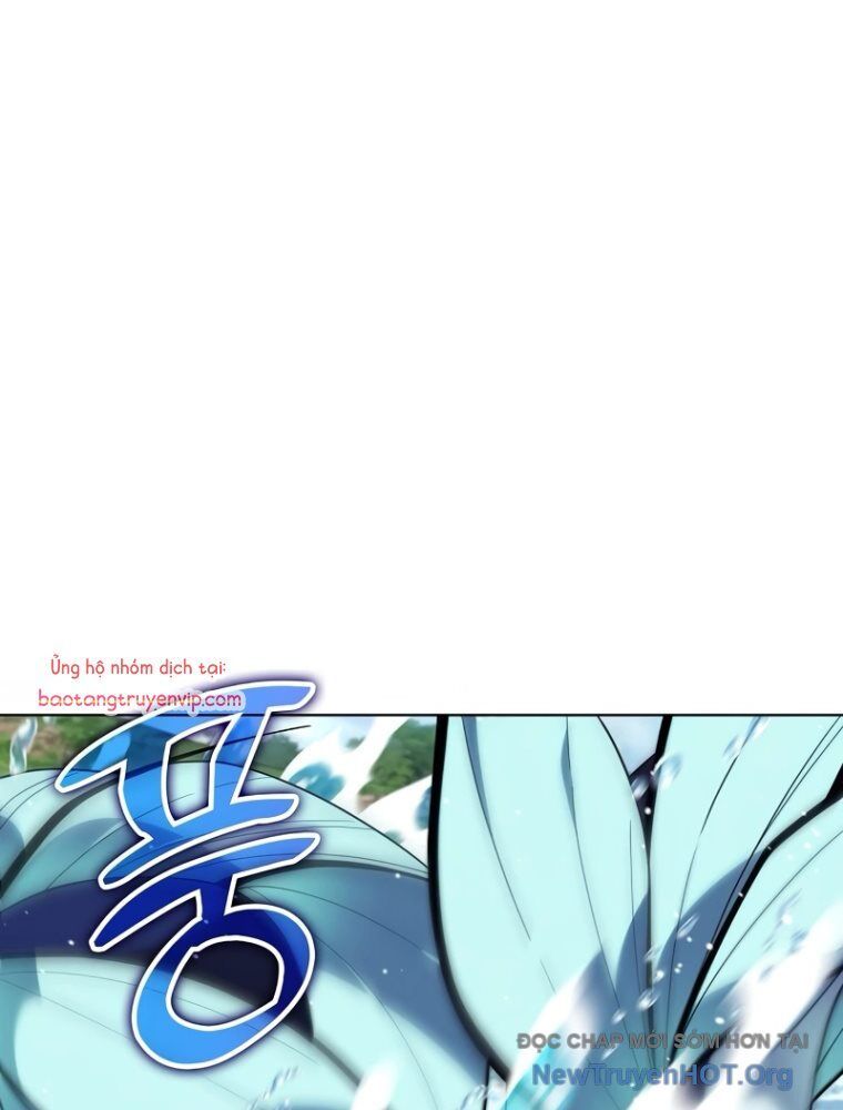 Học Viện Minh Triết - Chapter 17 - Page 48