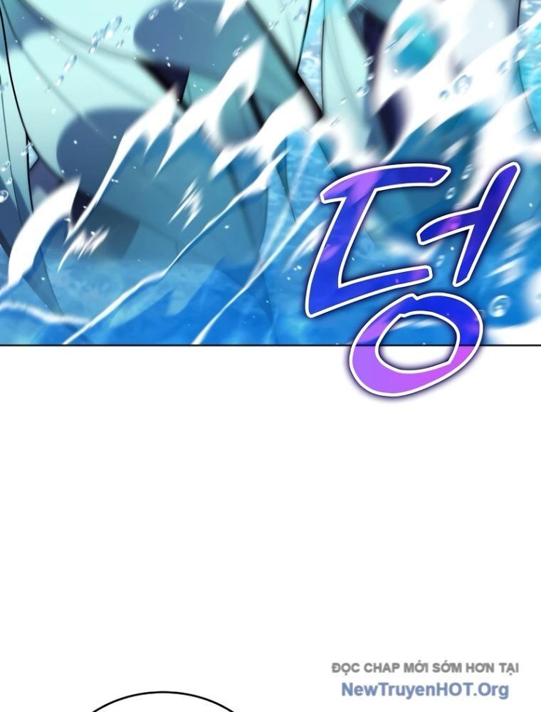 Học Viện Minh Triết - Chapter 17 - Page 49