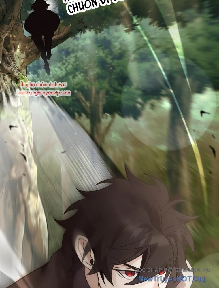 Học Viện Minh Triết - Chapter 17 - Page 5