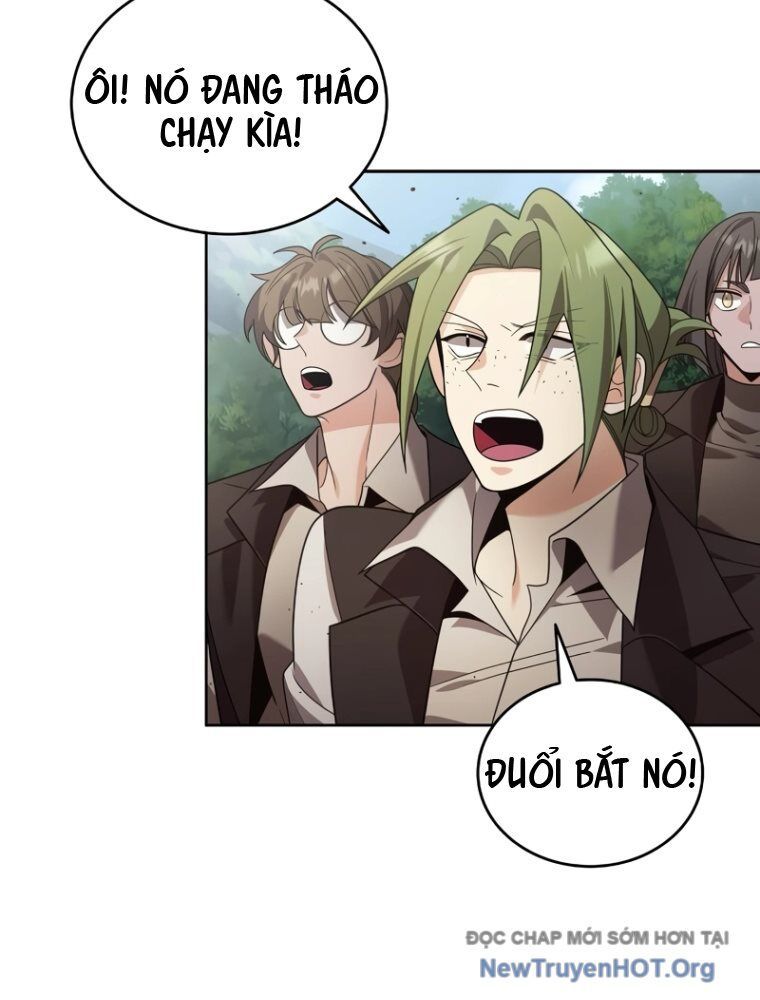 Học Viện Minh Triết - Chapter 17 - Page 50