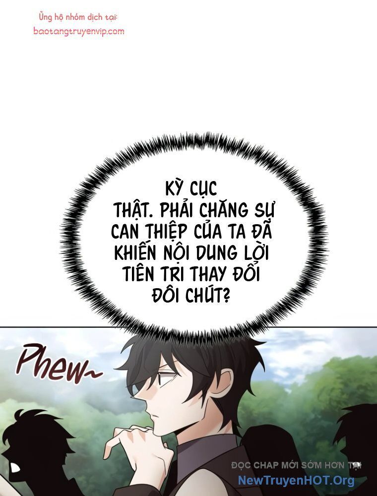 Học Viện Minh Triết - Chapter 17 - Page 51