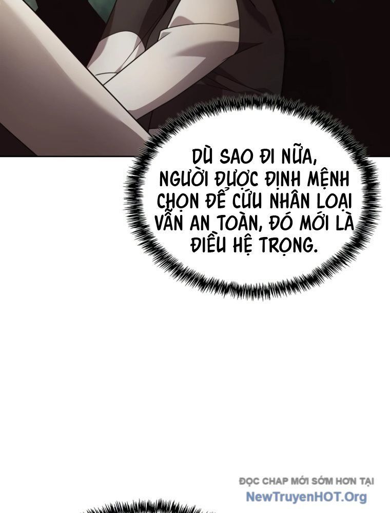 Học Viện Minh Triết - Chapter 17 - Page 52