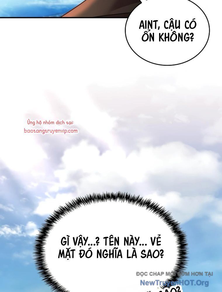 Học Viện Minh Triết - Chapter 17 - Page 54