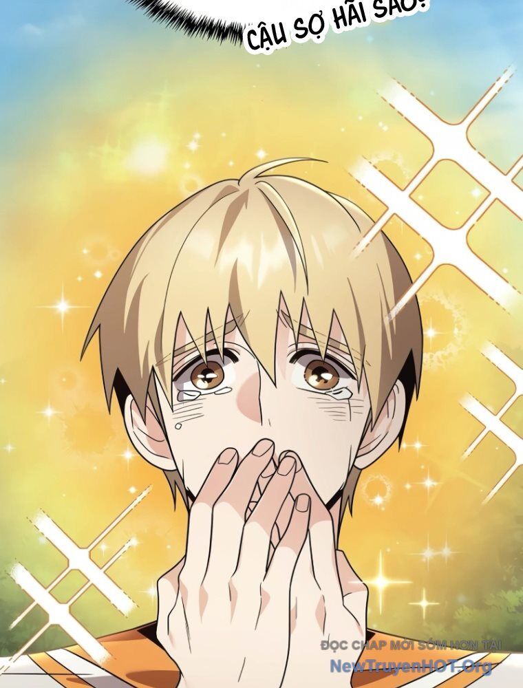 Học Viện Minh Triết - Chapter 17 - Page 55