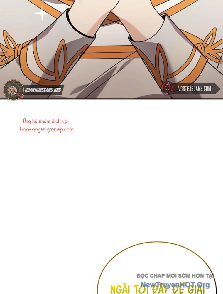 Học Viện Minh Triết - Chapter 17 - Page 56