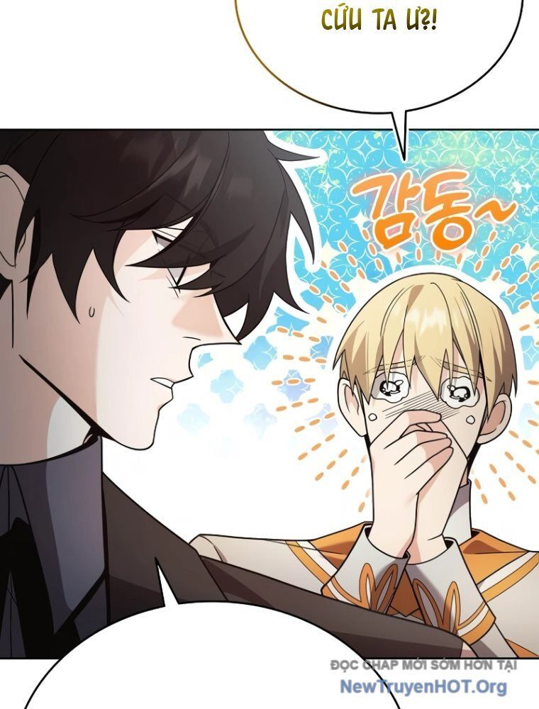 Học Viện Minh Triết - Chapter 17 - Page 57