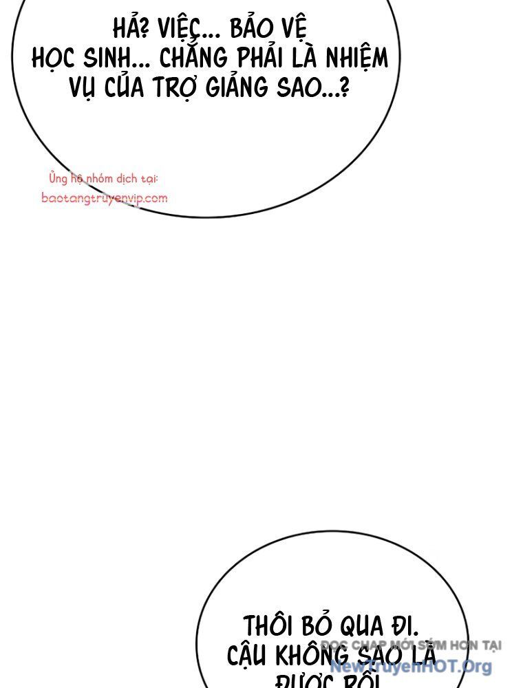 Học Viện Minh Triết - Chapter 17 - Page 58