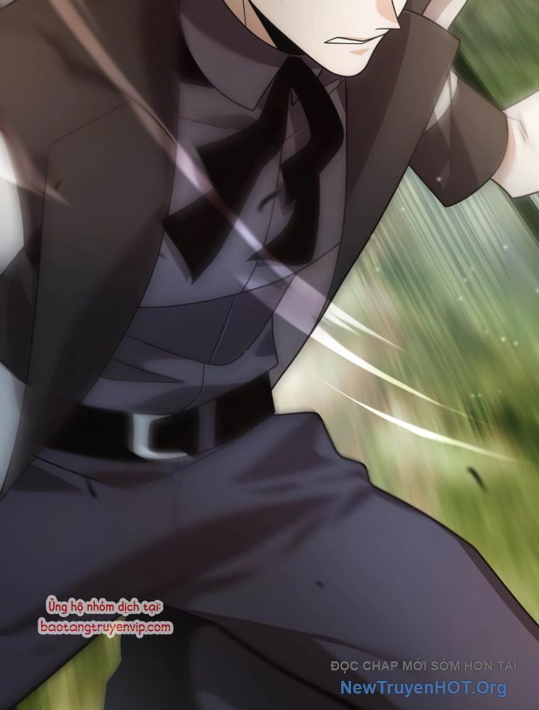 Học Viện Minh Triết - Chapter 17 - Page 6