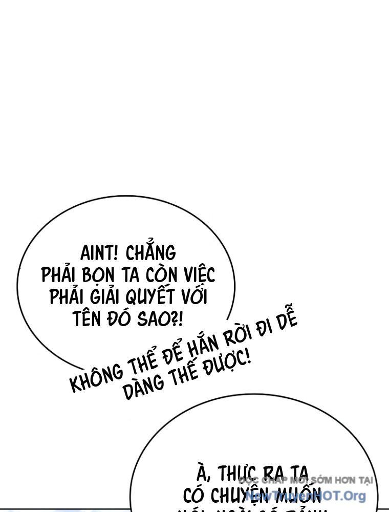 Học Viện Minh Triết - Chapter 17 - Page 60