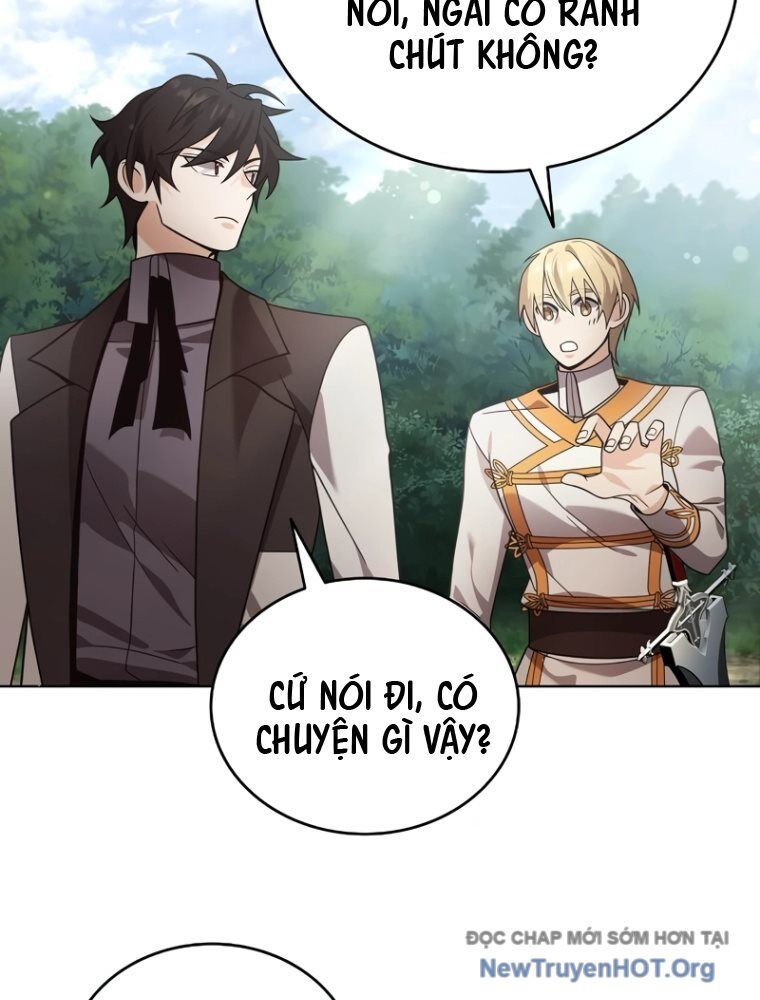 Học Viện Minh Triết - Chapter 17 - Page 61