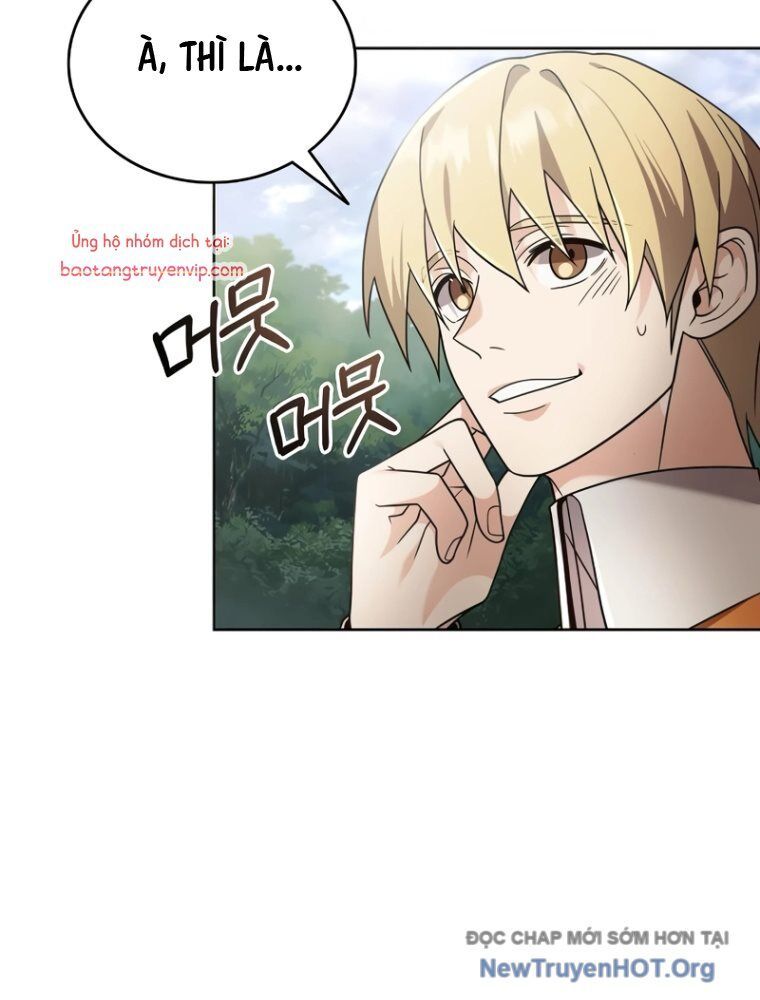 Học Viện Minh Triết - Chapter 17 - Page 62