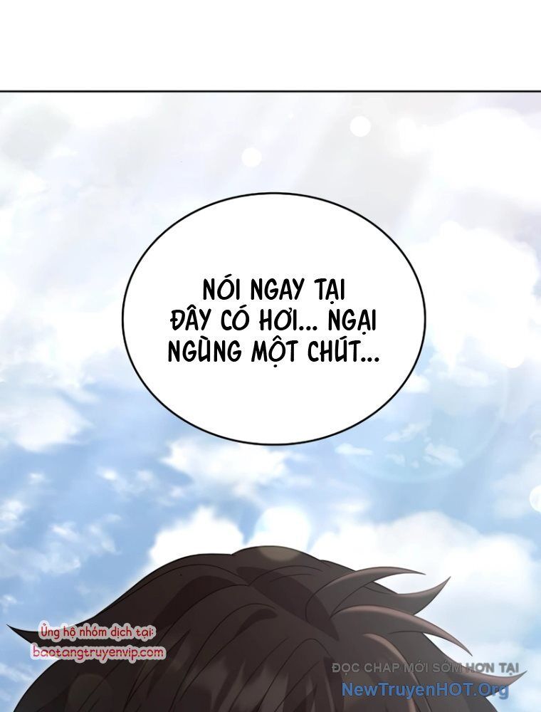 Học Viện Minh Triết - Chapter 17 - Page 63