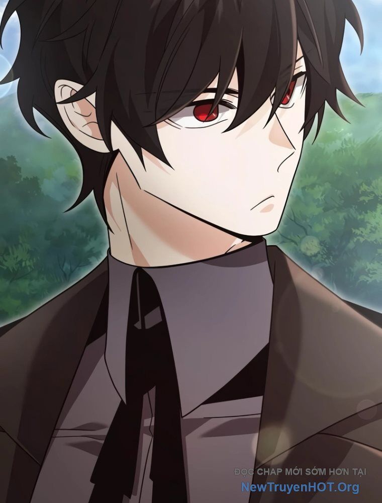 Học Viện Minh Triết - Chapter 17 - Page 64
