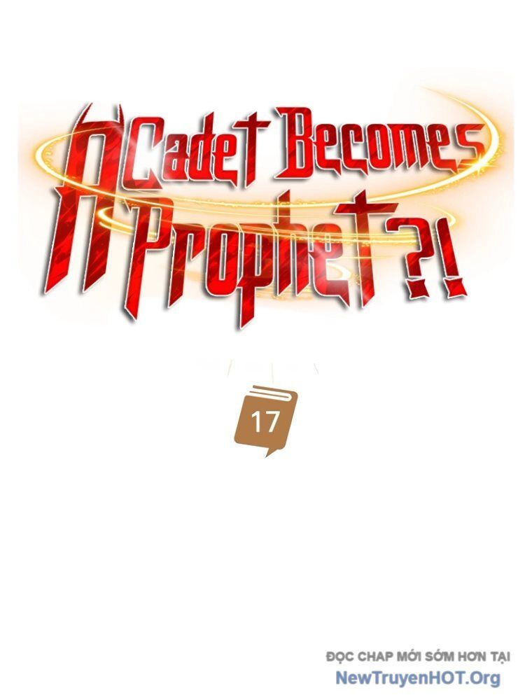 Học Viện Minh Triết - Chapter 17 - Page 66