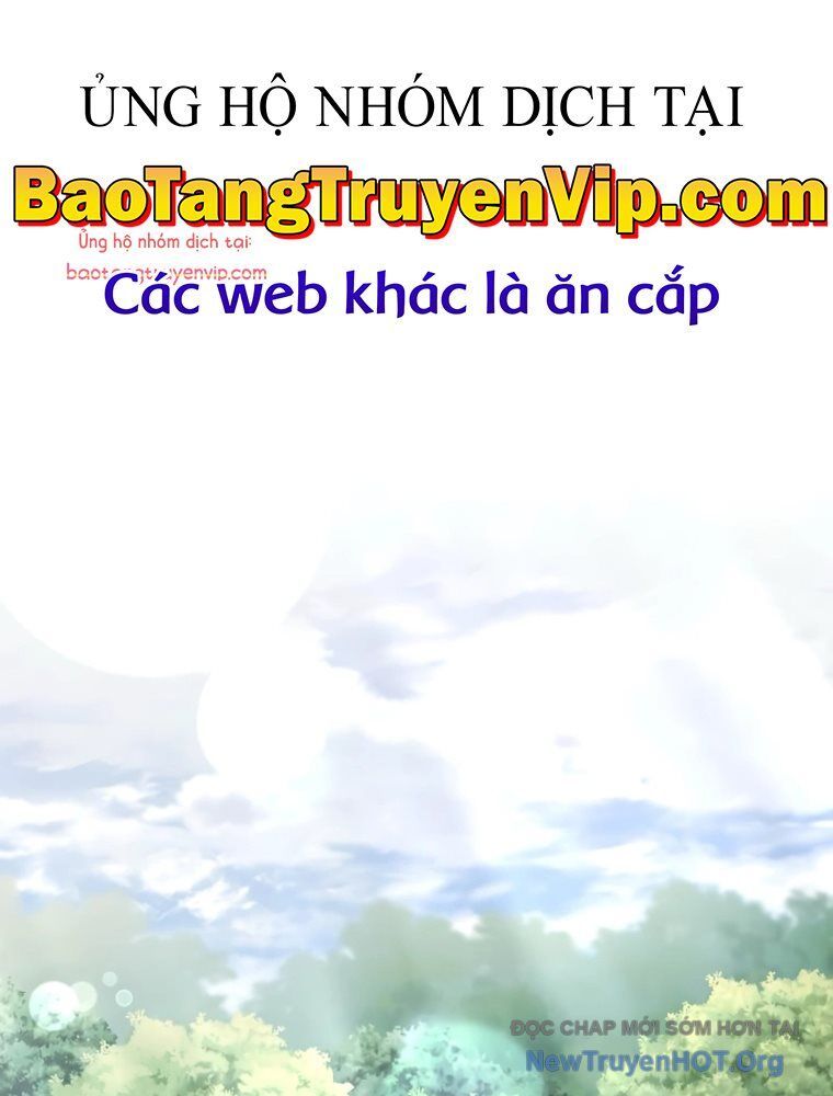 Học Viện Minh Triết - Chapter 17 - Page 67