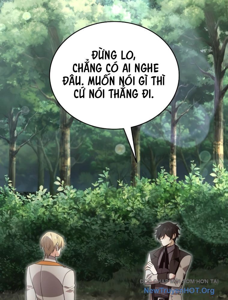 Học Viện Minh Triết - Chapter 17 - Page 68