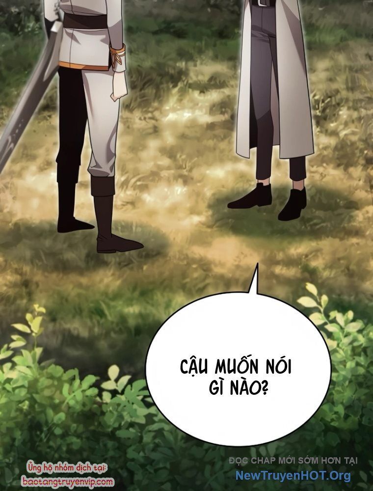 Học Viện Minh Triết - Chapter 17 - Page 69