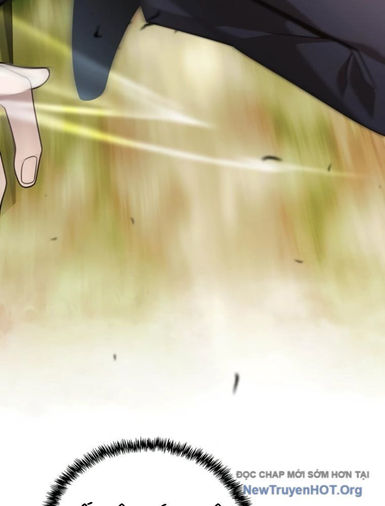 Học Viện Minh Triết - Chapter 17 - Page 7
