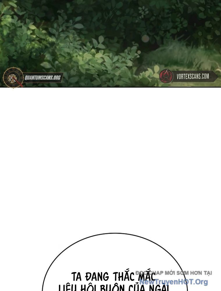 Học Viện Minh Triết - Chapter 17 - Page 70
