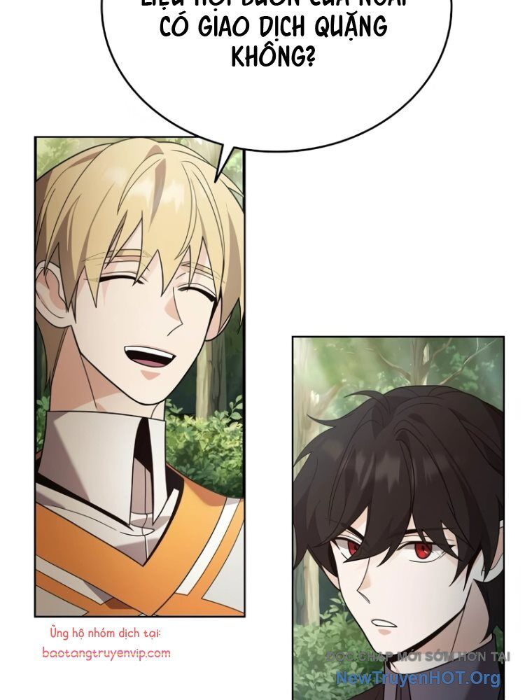 Học Viện Minh Triết - Chapter 17 - Page 71