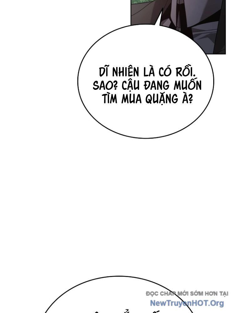 Học Viện Minh Triết - Chapter 17 - Page 72