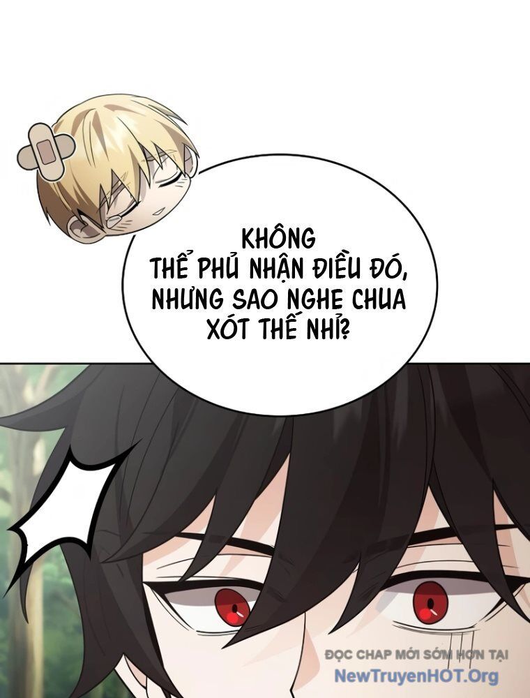 Học Viện Minh Triết - Chapter 17 - Page 74