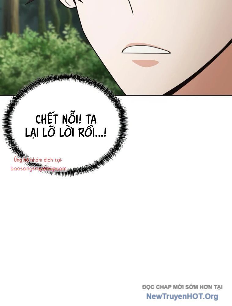 Học Viện Minh Triết - Chapter 17 - Page 75