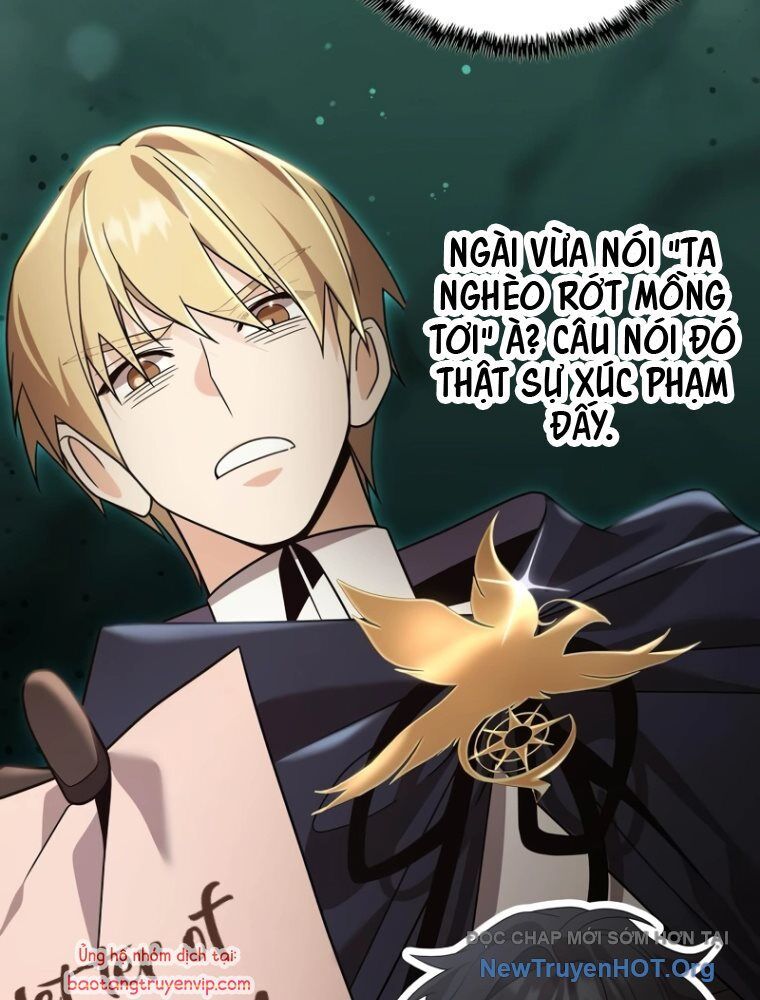 Học Viện Minh Triết - Chapter 17 - Page 77