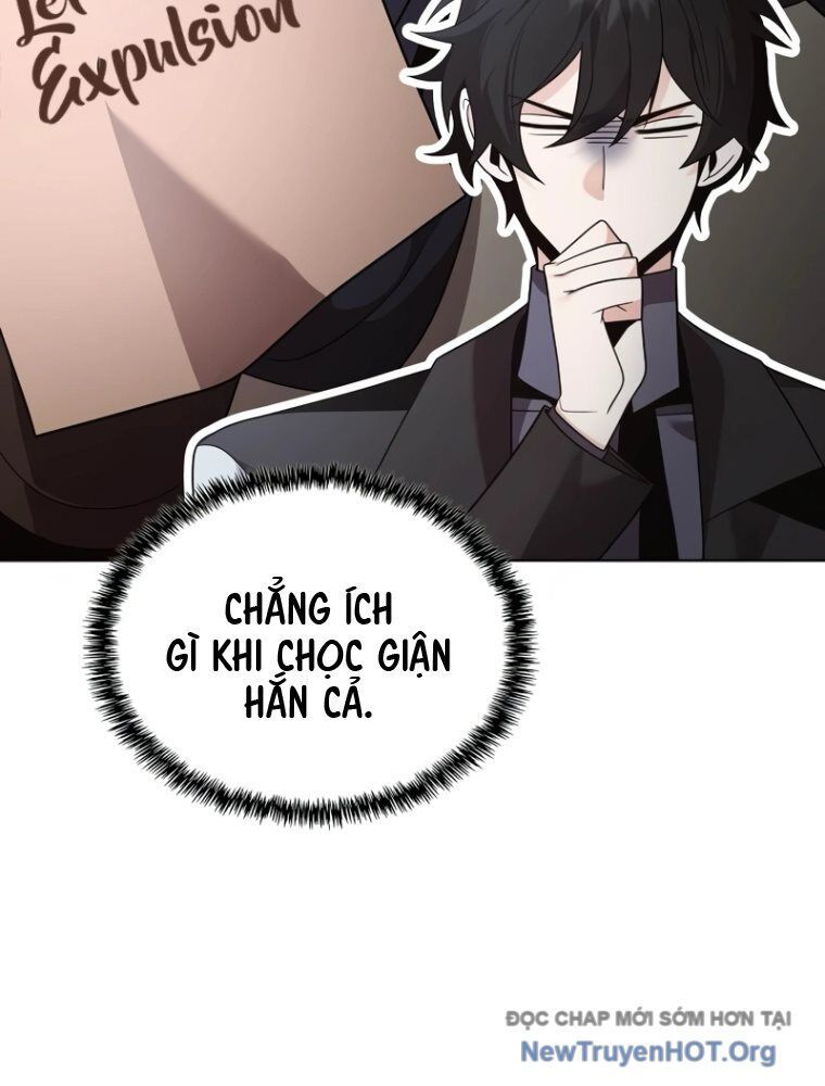 Học Viện Minh Triết - Chapter 17 - Page 78