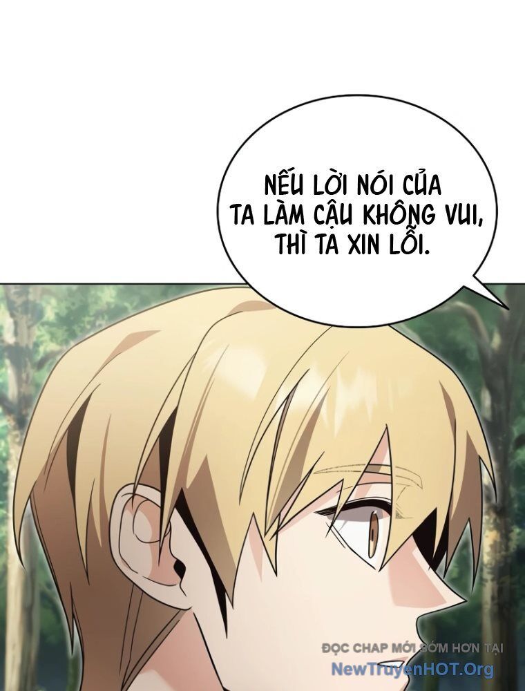 Học Viện Minh Triết - Chapter 17 - Page 79