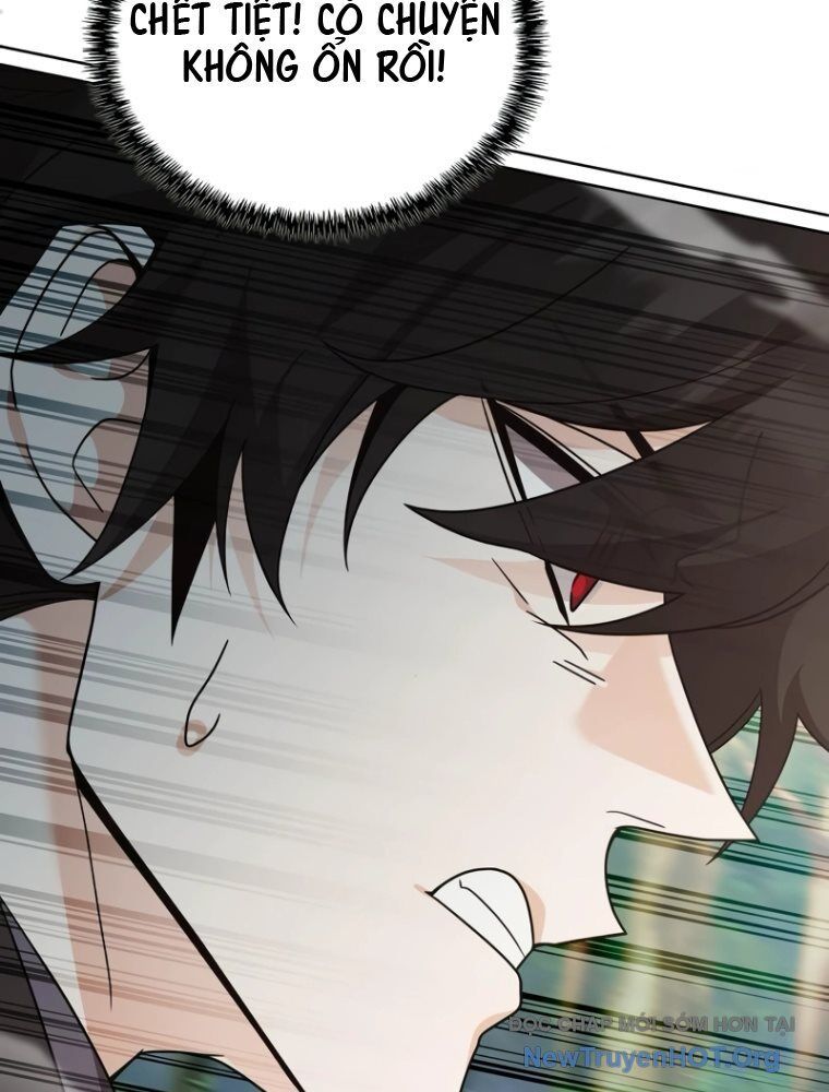 Học Viện Minh Triết - Chapter 17 - Page 8