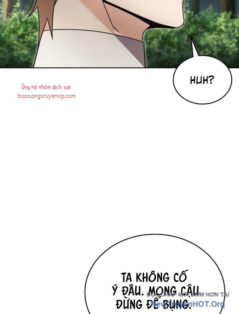 Học Viện Minh Triết - Chapter 17 - Page 80