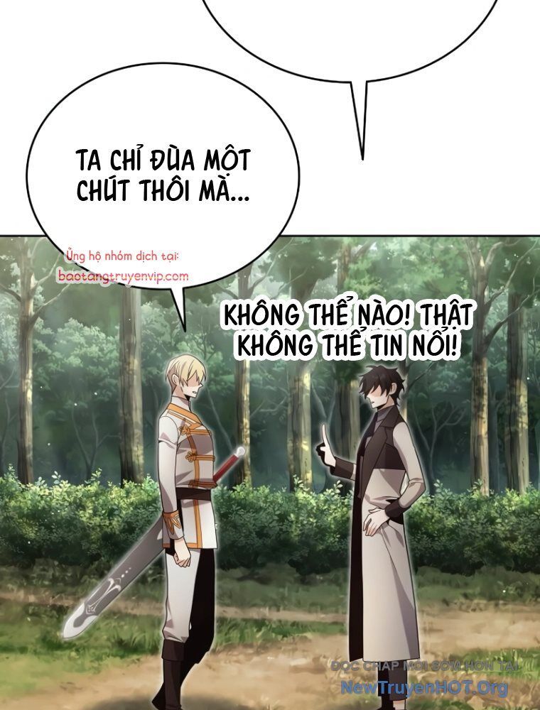 Học Viện Minh Triết - Chapter 17 - Page 81