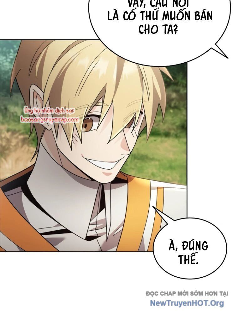 Học Viện Minh Triết - Chapter 17 - Page 83