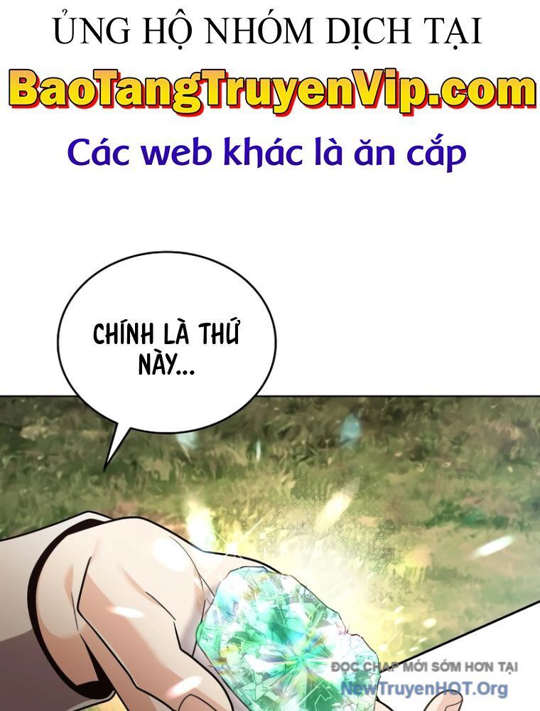 Học Viện Minh Triết - Chapter 17 - Page 84