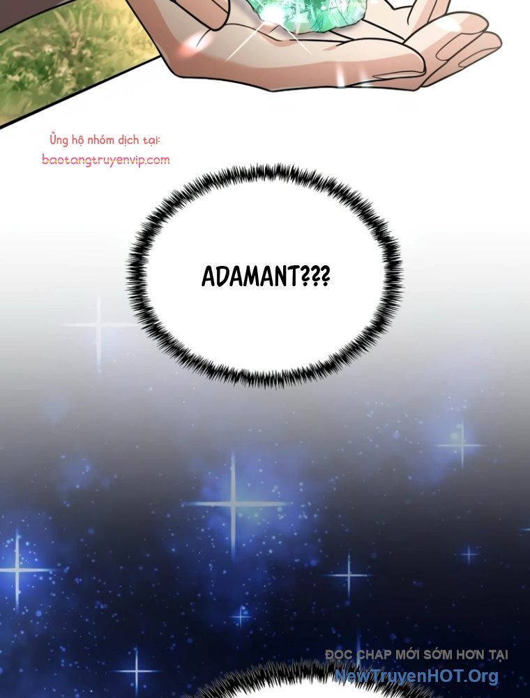 Học Viện Minh Triết - Chapter 17 - Page 85