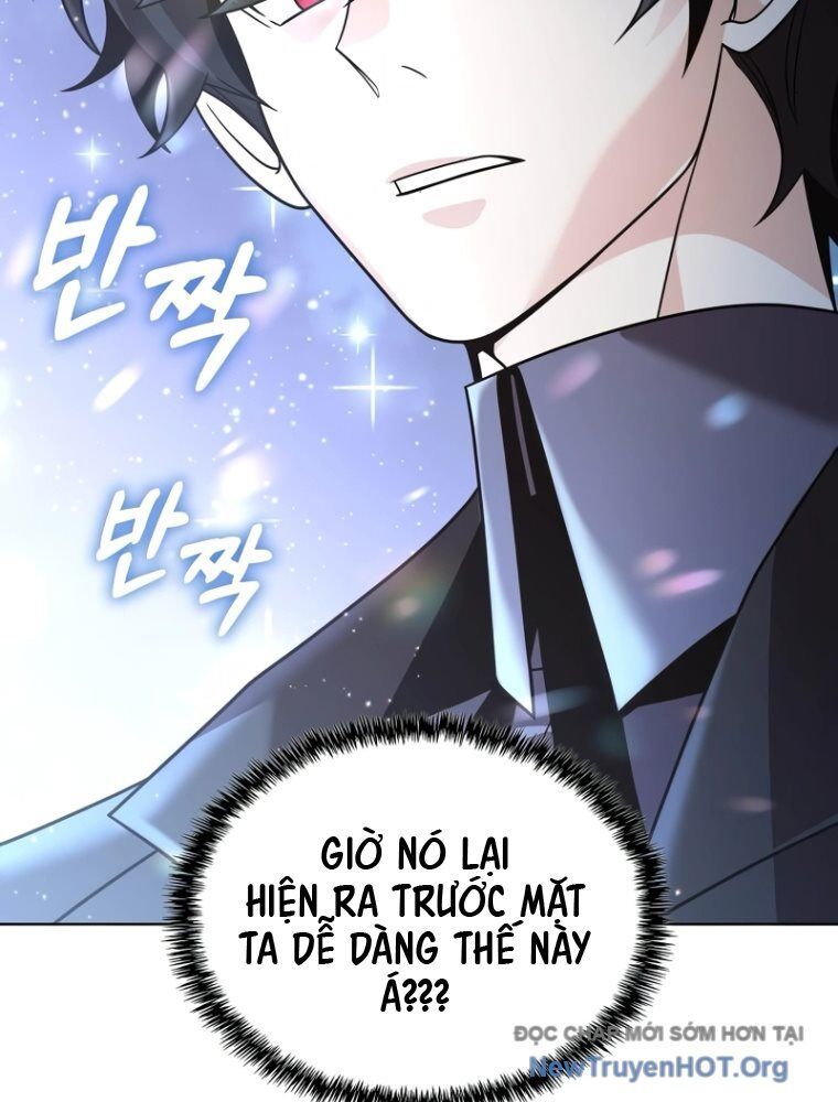 Học Viện Minh Triết - Chapter 17 - Page 87