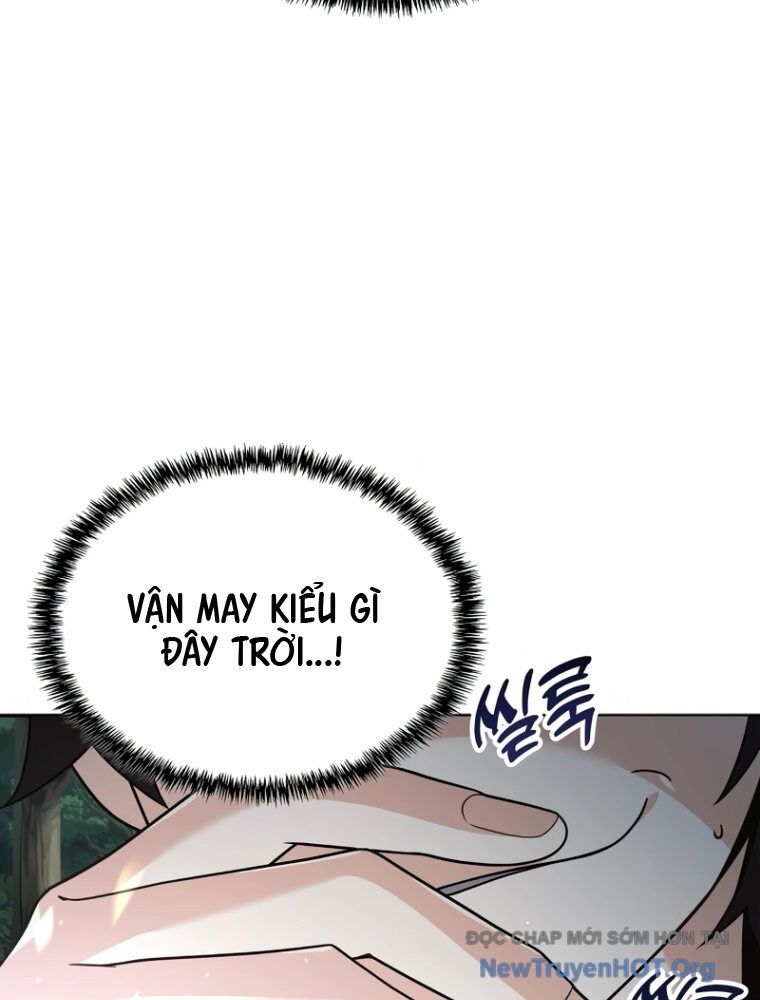 Học Viện Minh Triết - Chapter 17 - Page 88