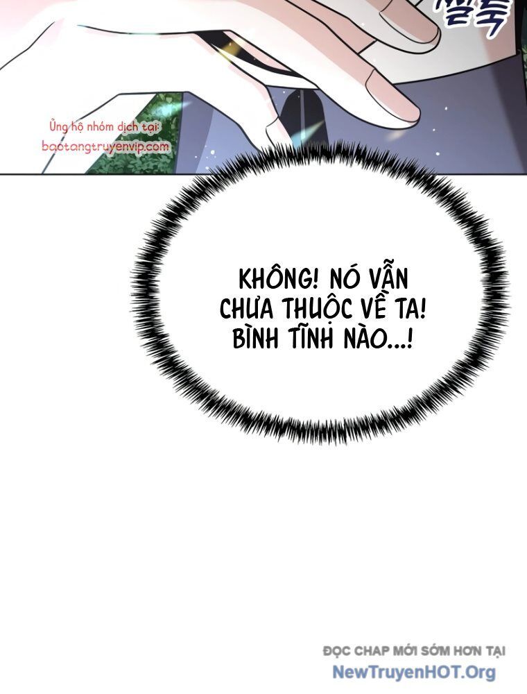 Học Viện Minh Triết - Chapter 17 - Page 89