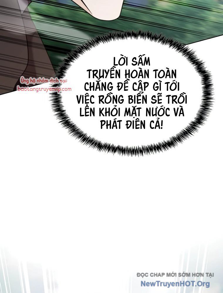 Học Viện Minh Triết - Chapter 17 - Page 9