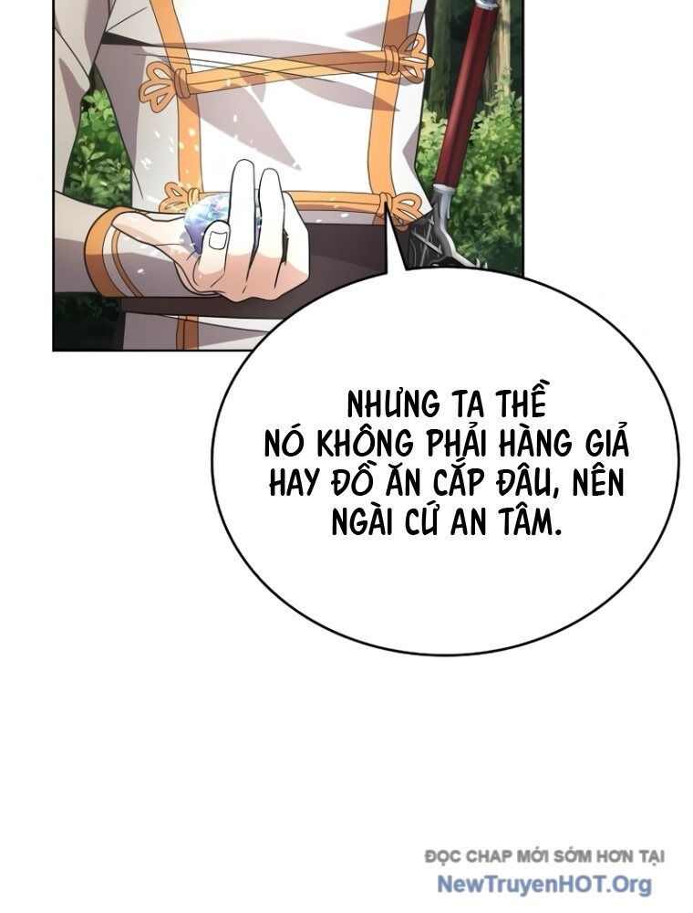 Học Viện Minh Triết - Chapter 17 - Page 93
