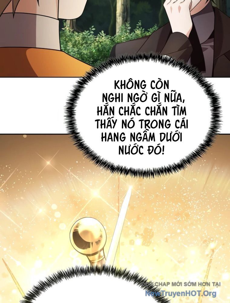 Học Viện Minh Triết - Chapter 17 - Page 95
