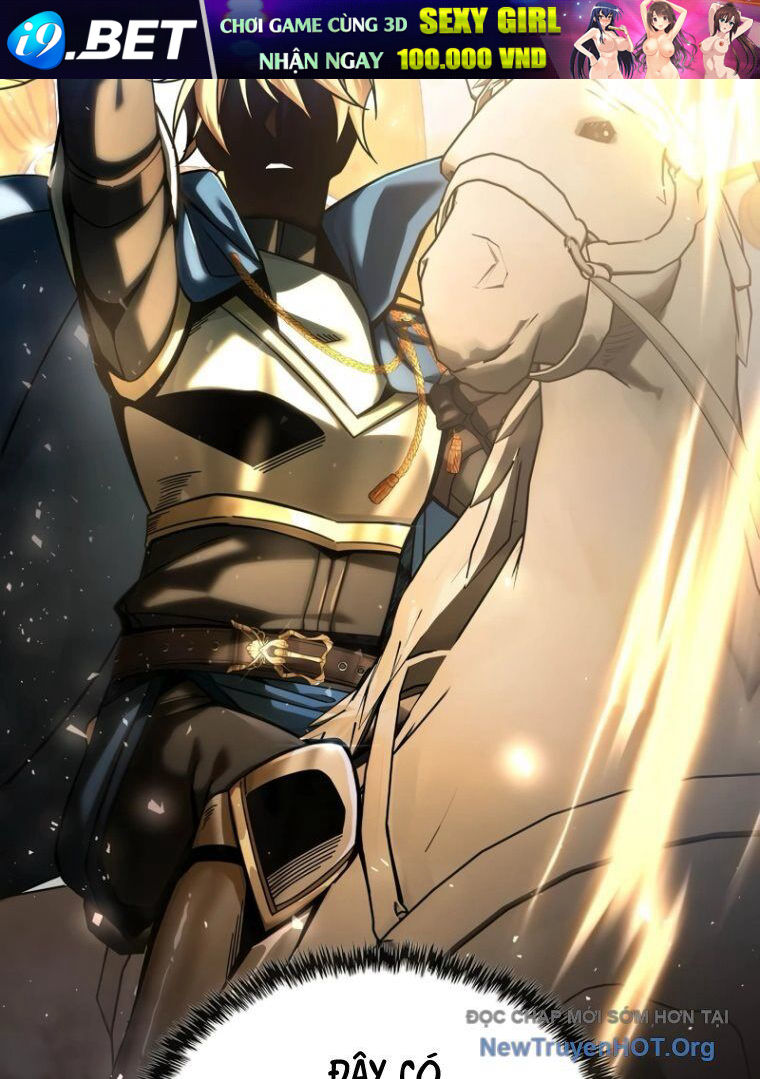 Học Viện Minh Triết - Chapter 17 - Page 97