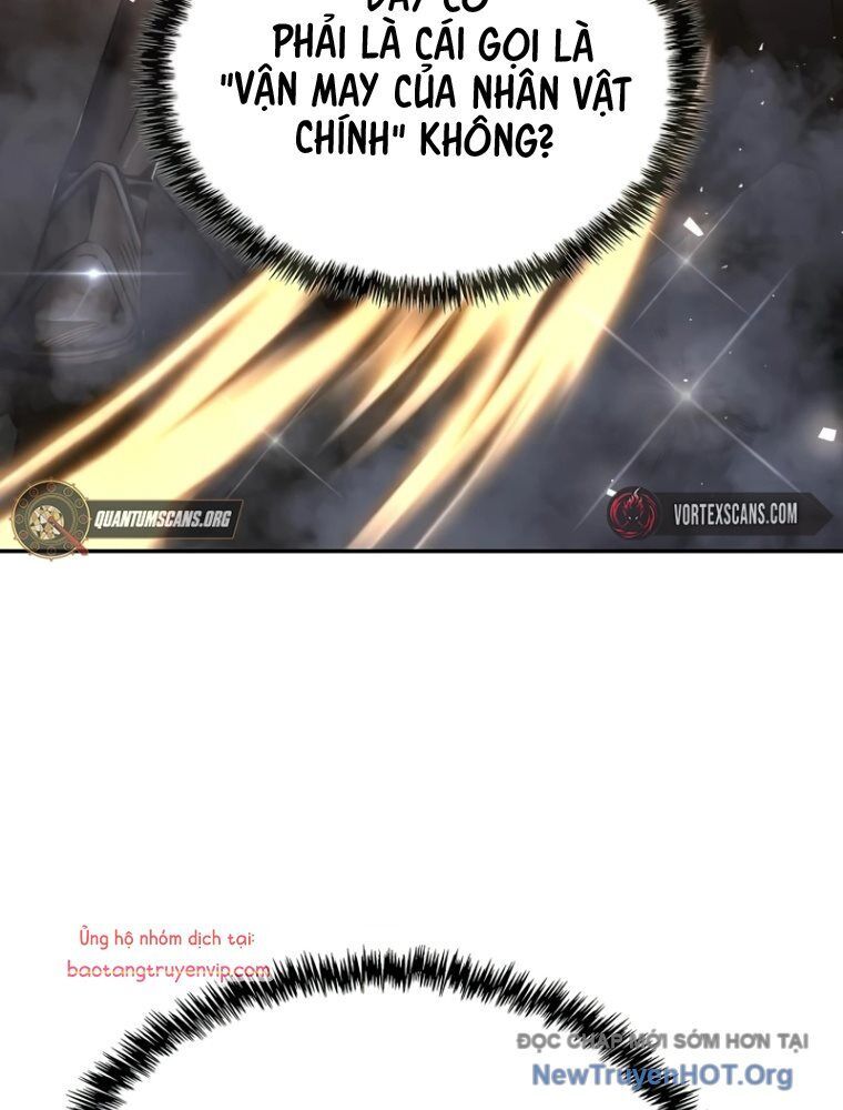 Học Viện Minh Triết - Chapter 17 - Page 98