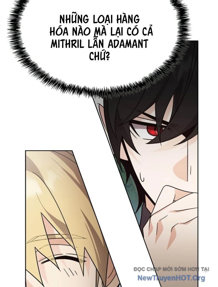 Học Viện Minh Triết - Chapter 17 - Page 99