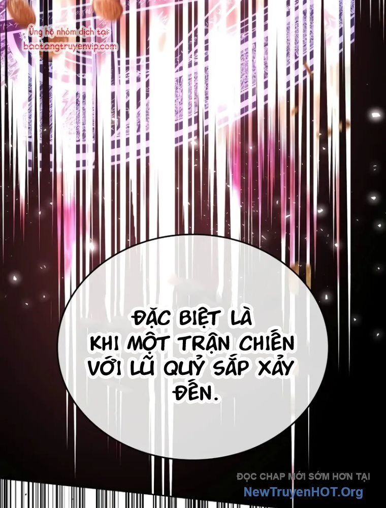 Học Viện Minh Triết - Chapter 18 - Page 10